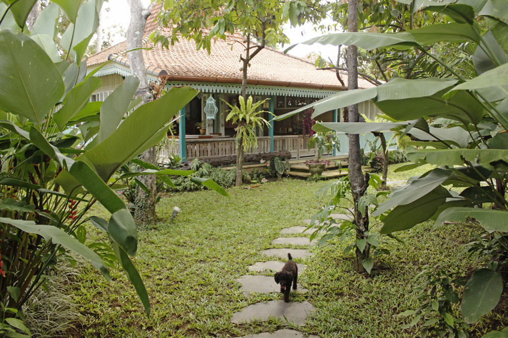 villa-fvubud5